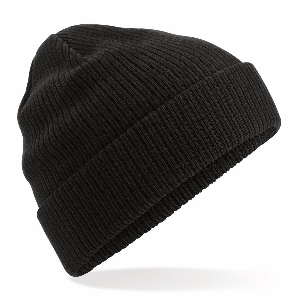 Berretto in cotone biologico Unisex