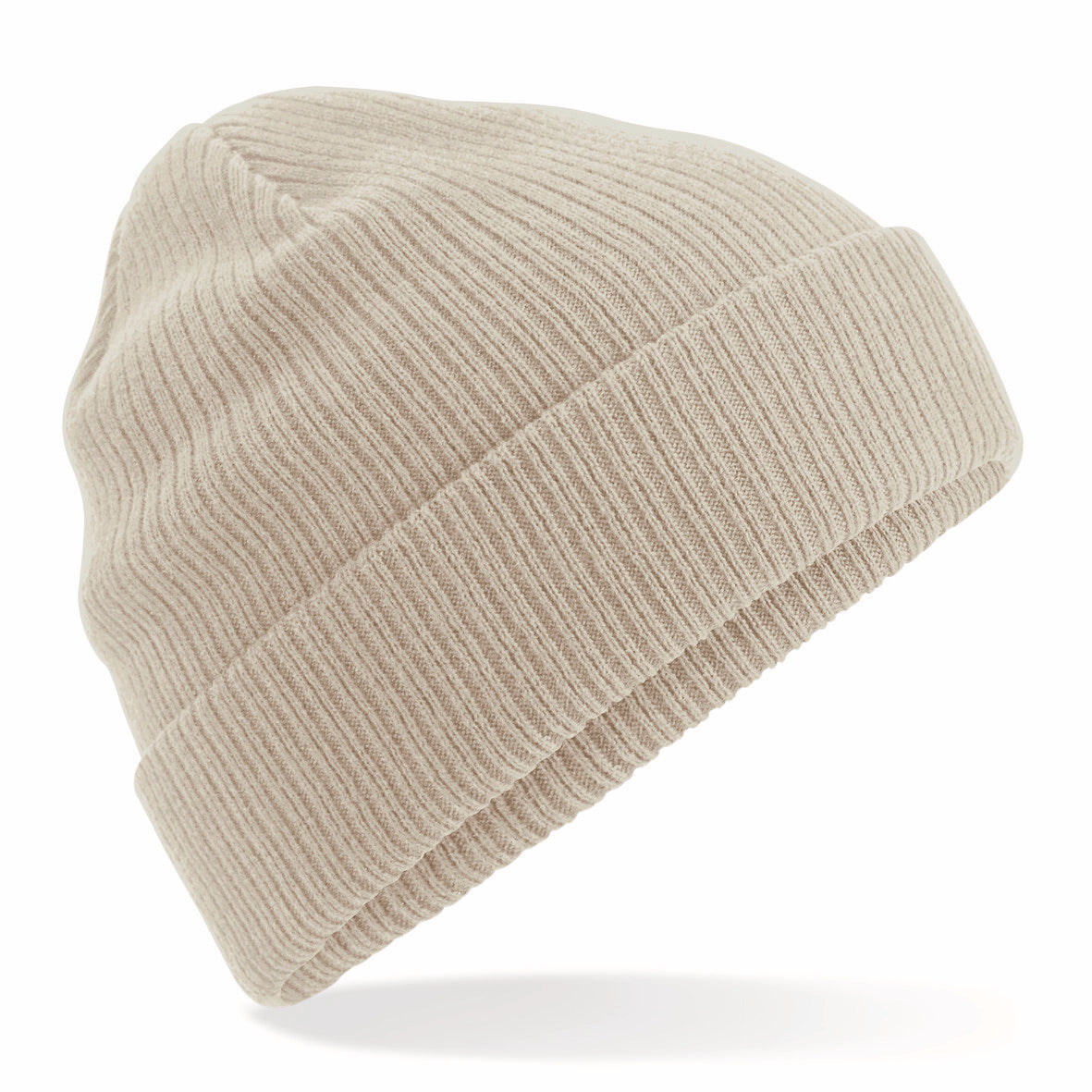 Berretto in cotone biologico Unisex