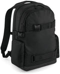 Old school backpack