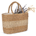 Jute bag