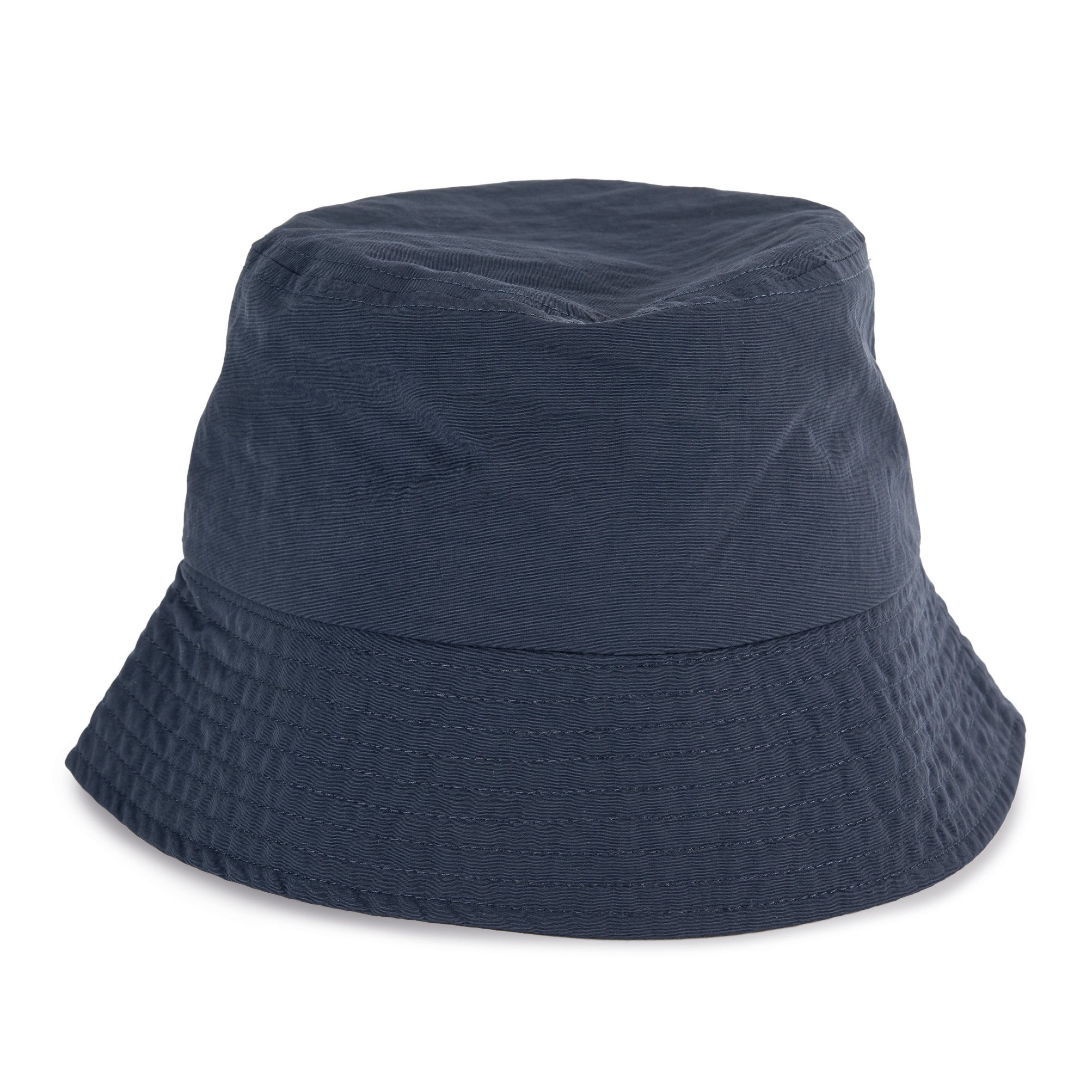 Cappellino Pescatore Unisex