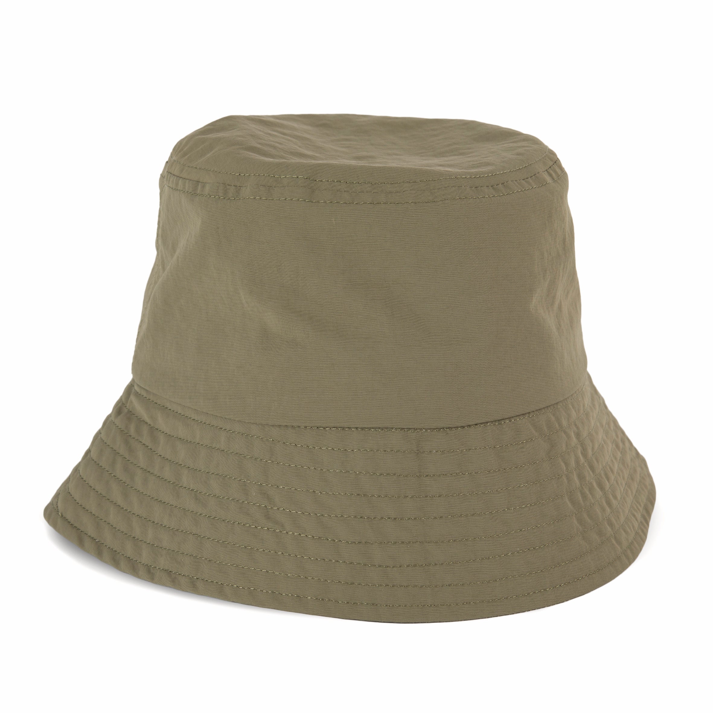 Cappellino Pescatore Unisex