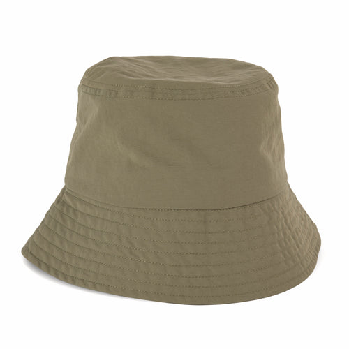Unisex Fisherman Hat