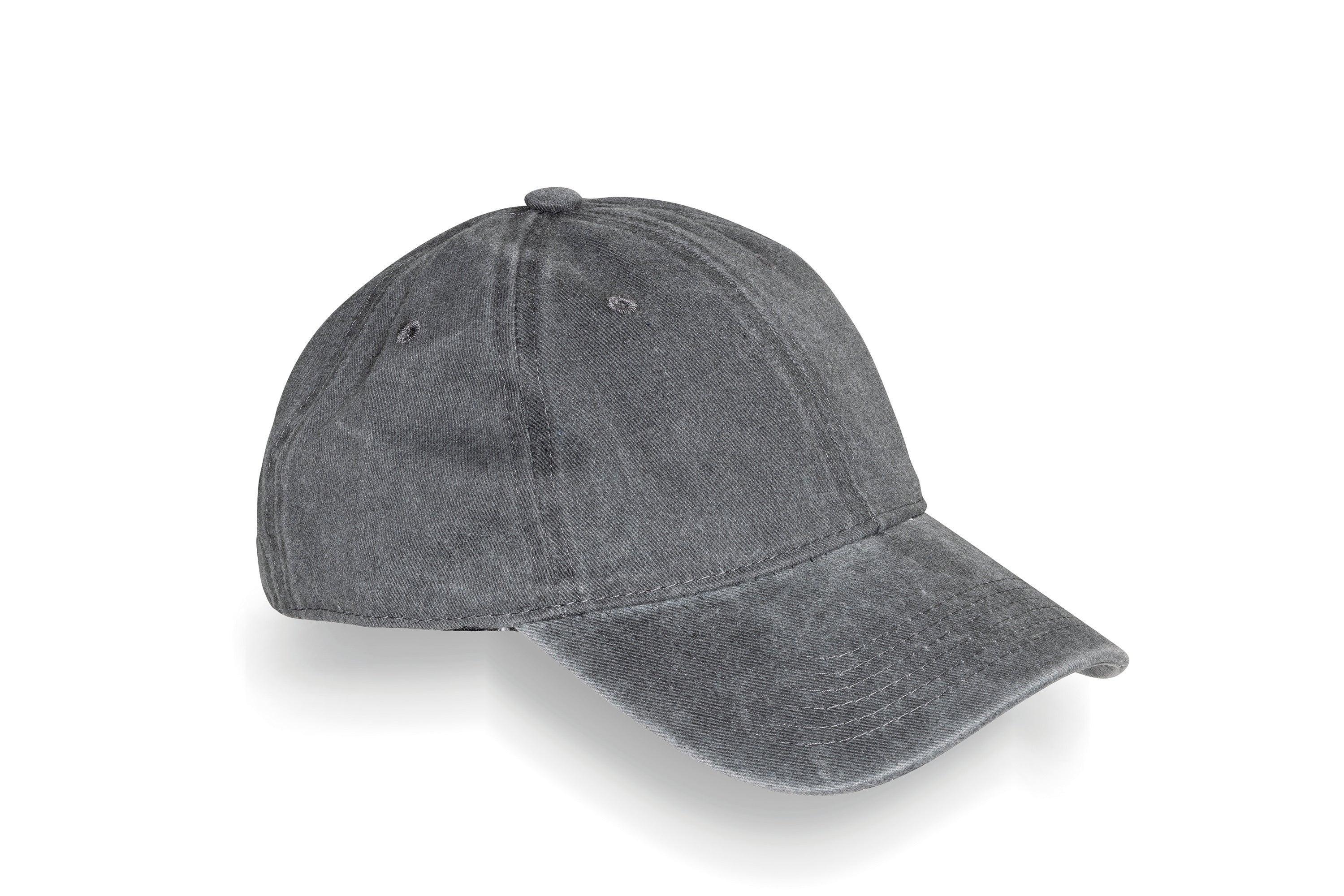 Cappellino Unisex