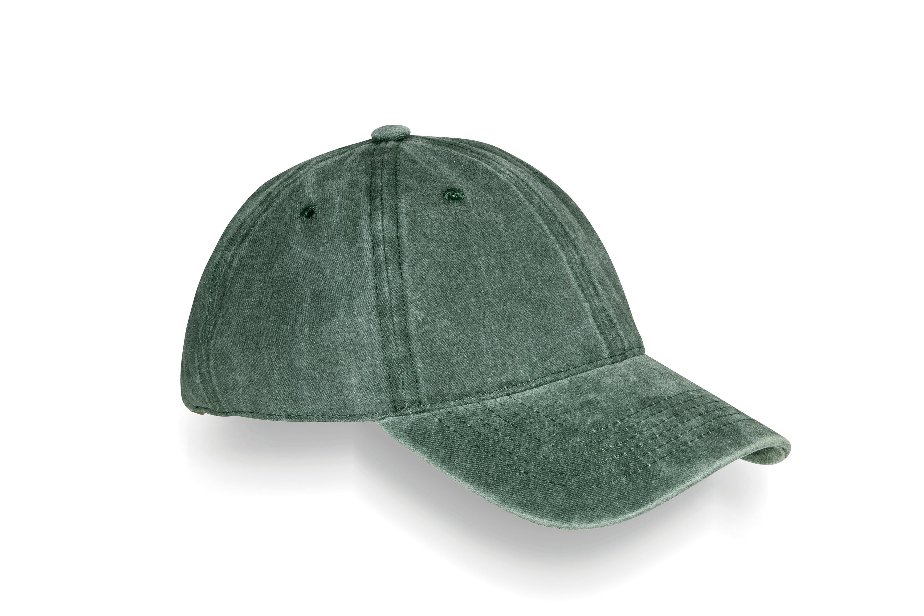 Cappellino Unisex
