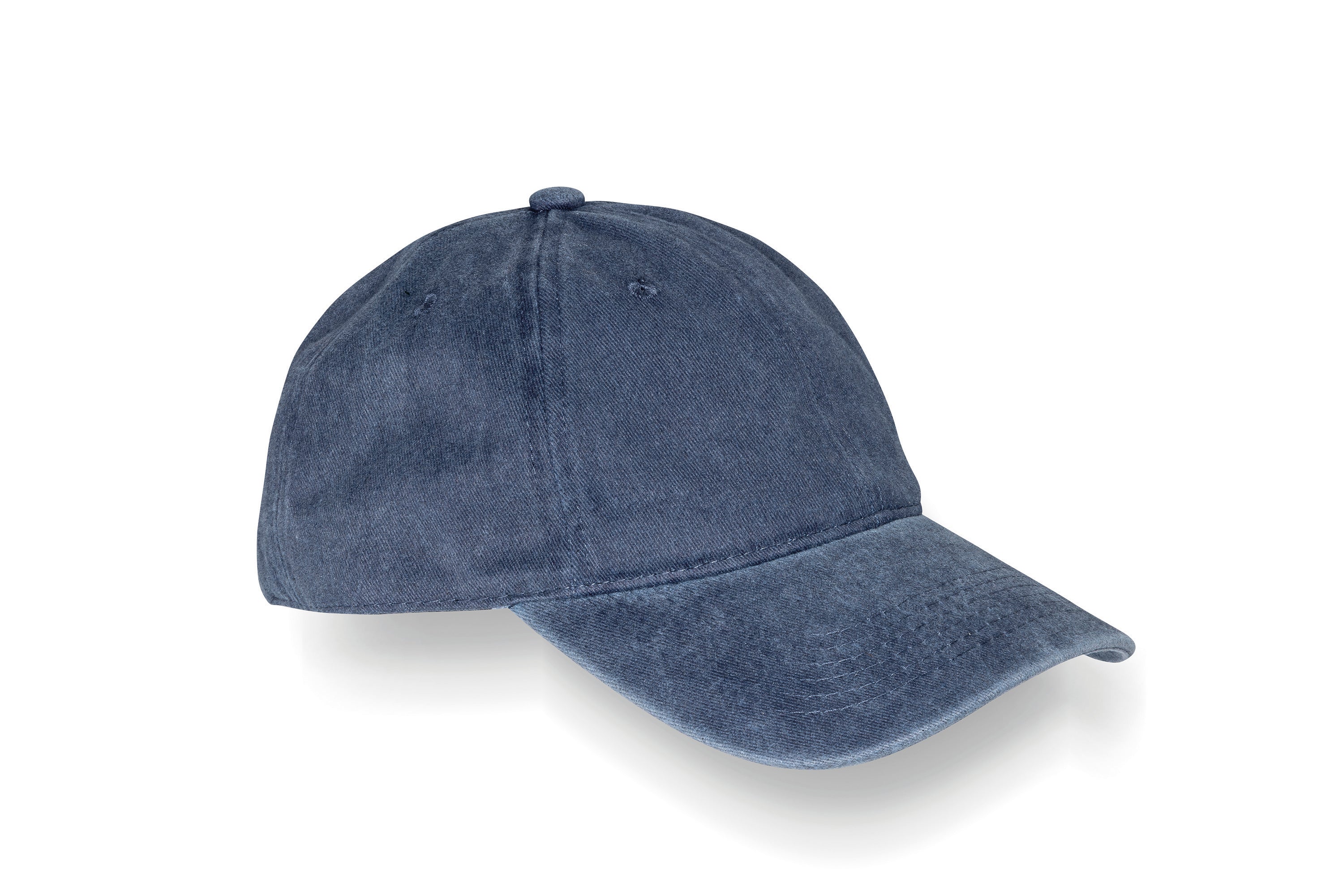 Cappellino Unisex