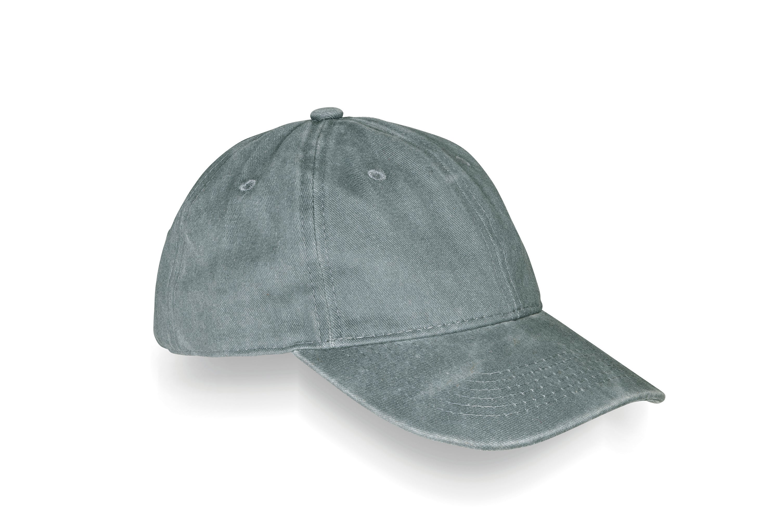 Cappellino Unisex