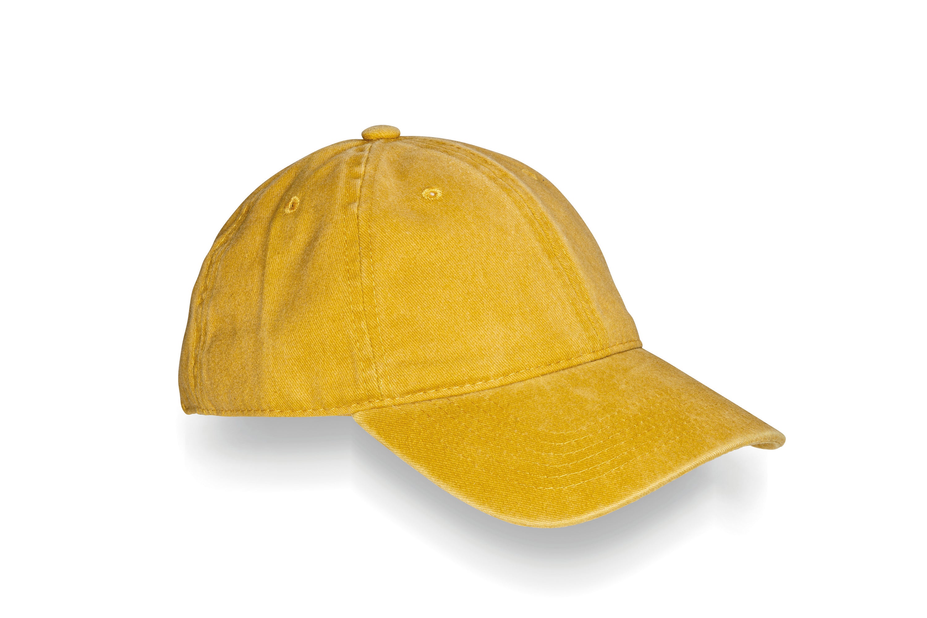 Cappellino Unisex
