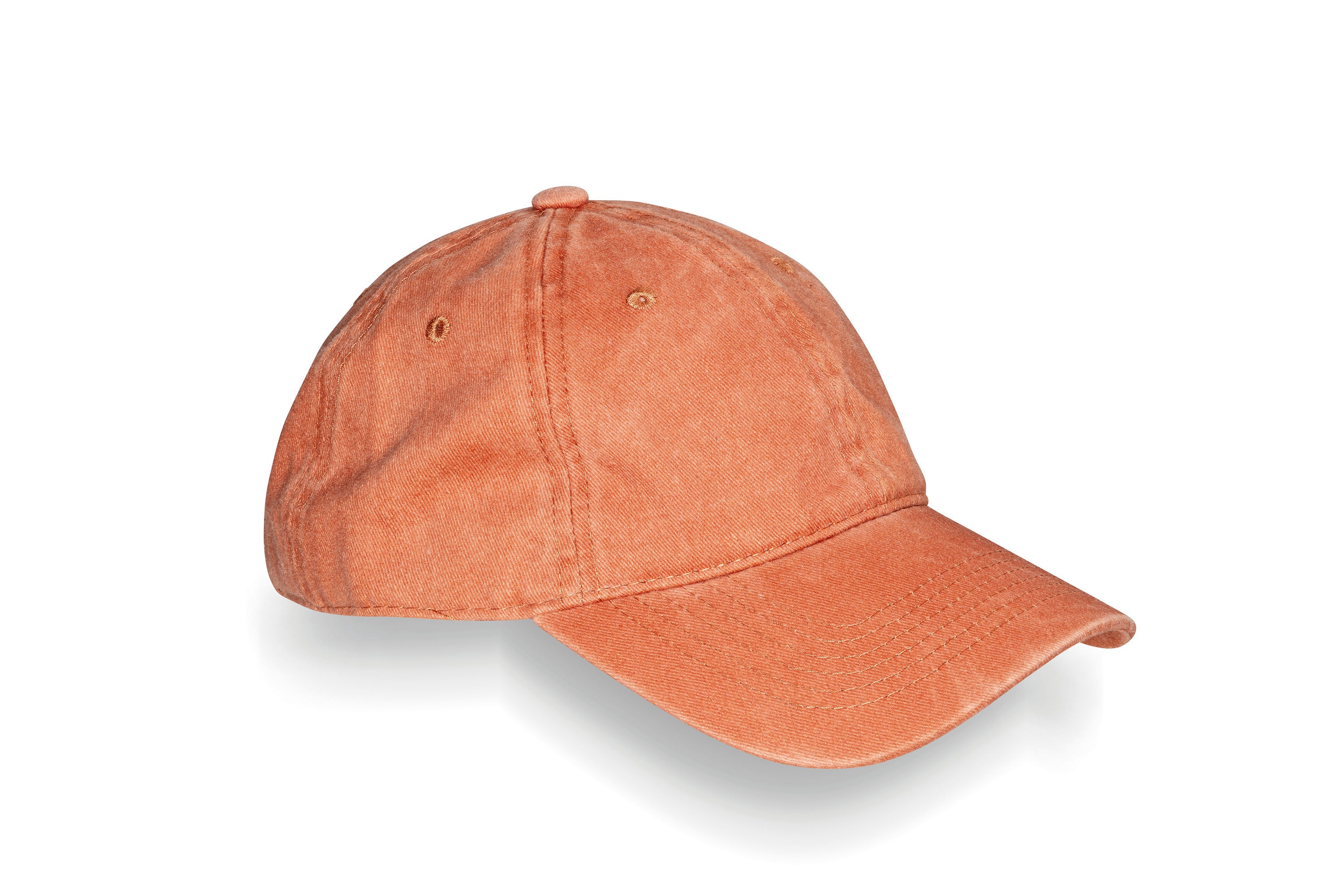 Cappellino Unisex