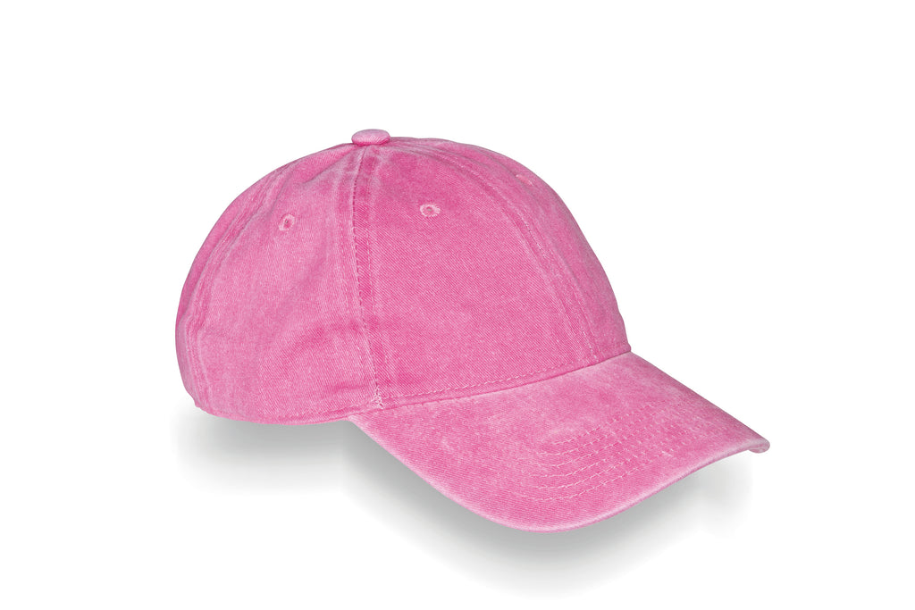 Unisex Hat
