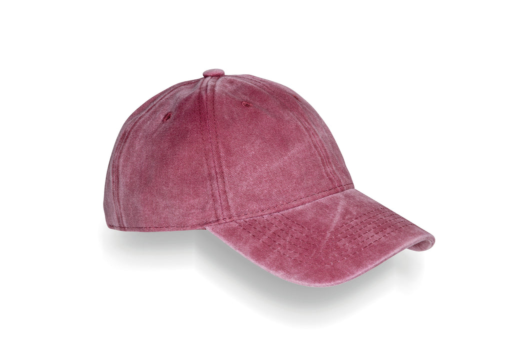 Unisex Hat