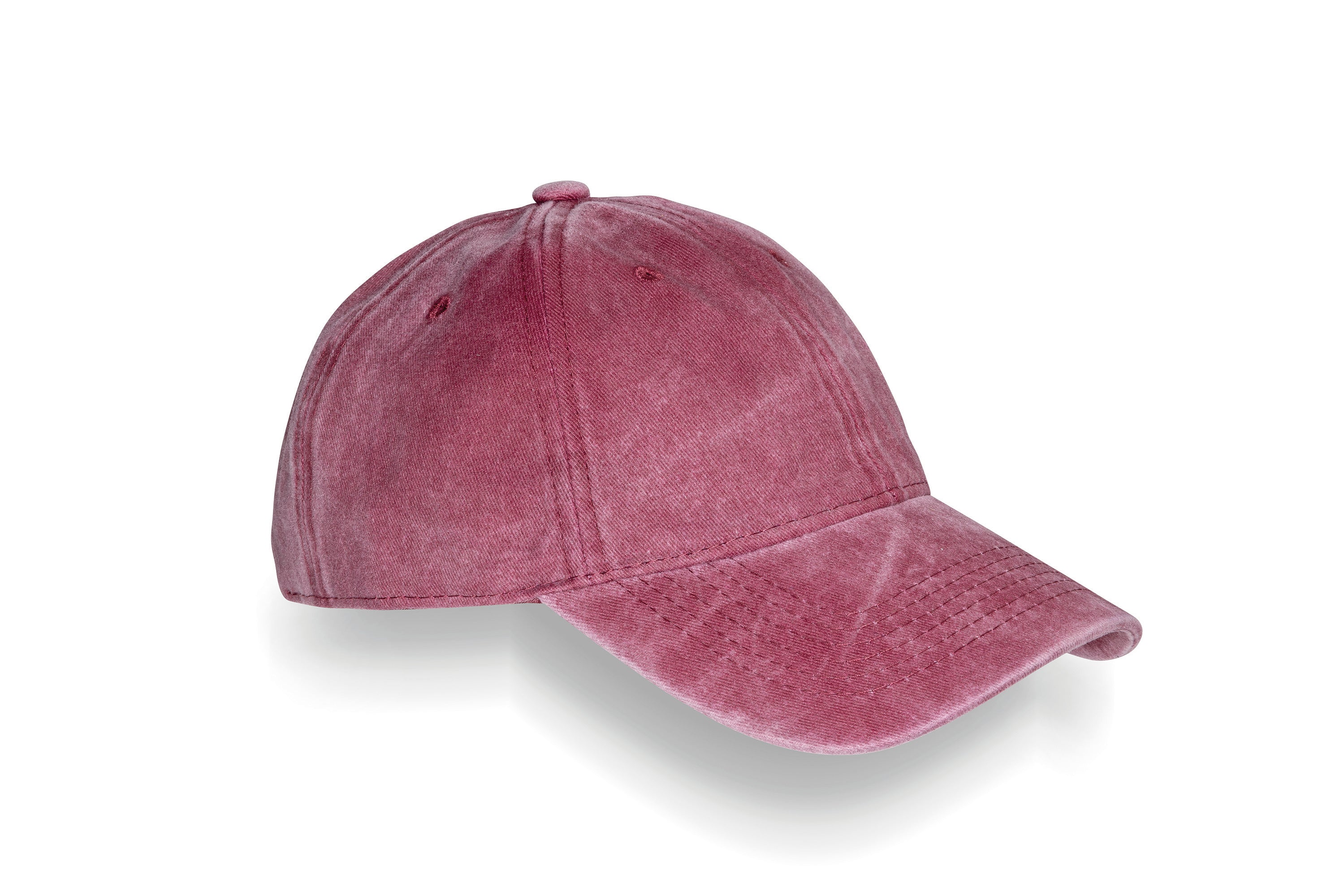 Cappellino Unisex
