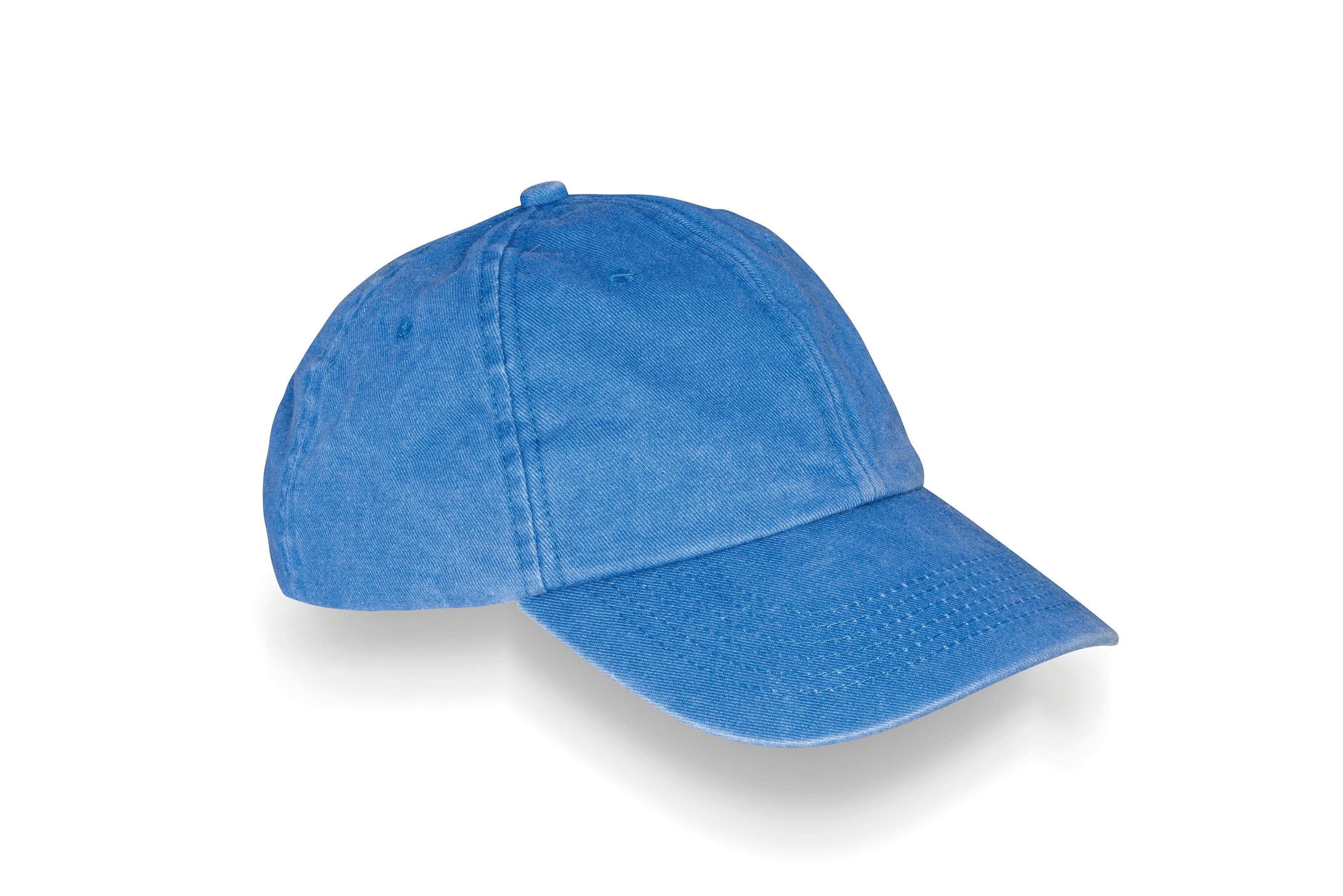 Cappellino Unisex