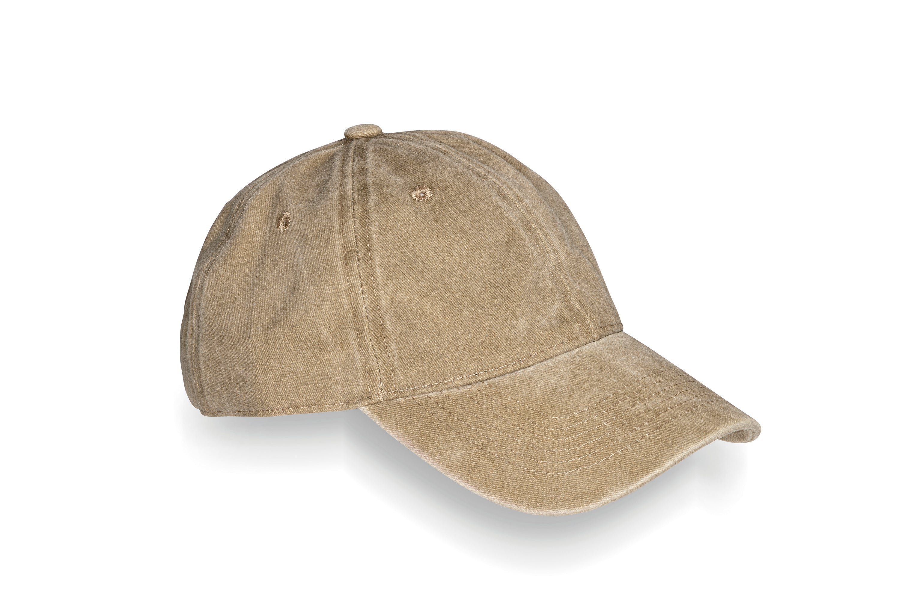 Cappellino Unisex