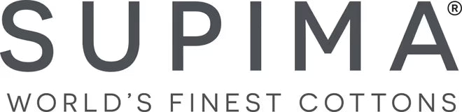 Women's Supima® Polo